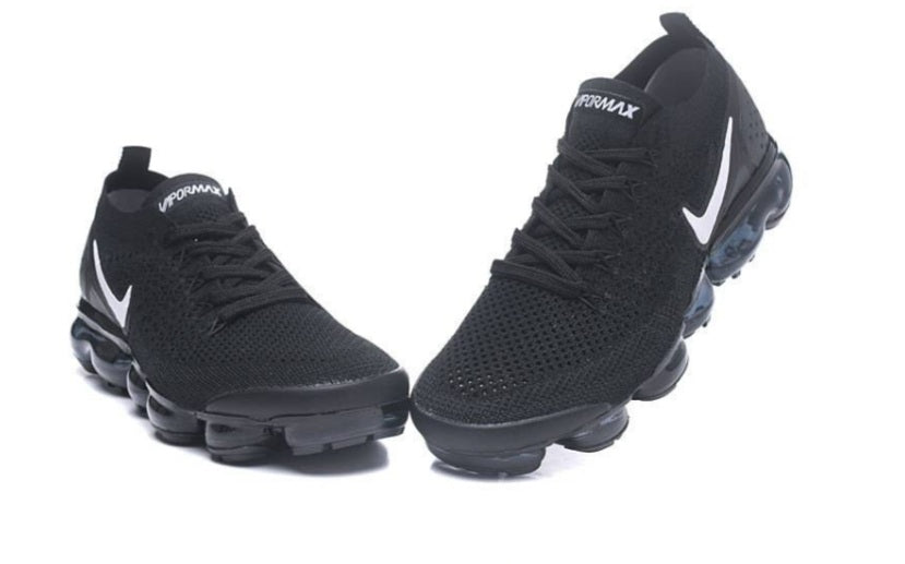 Les baskets Nike Vapormax 2018-2019 incarnent un style audacieux et une performance inégalée, design avant-gardiste 
.pas cher. Le moins cher.