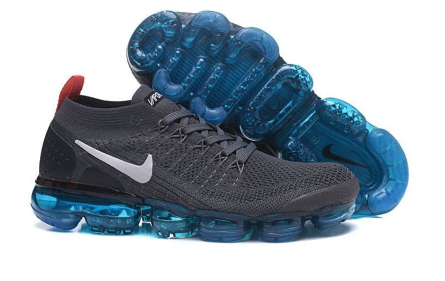 Les baskets Nike Vapormax 2018-2019 incarnent un style audacieux et une performance inégalée, design avant-gardiste 
.pas cher. Le moins cher.