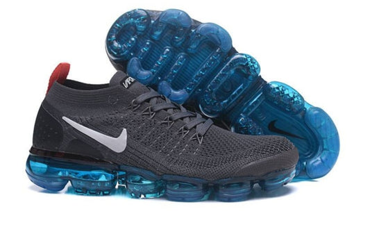 Les baskets Nike Vapormax 2018-2019 incarnent un style audacieux et une performance inégalée, design avant-gardiste 
.pas cher. Le moins cher.