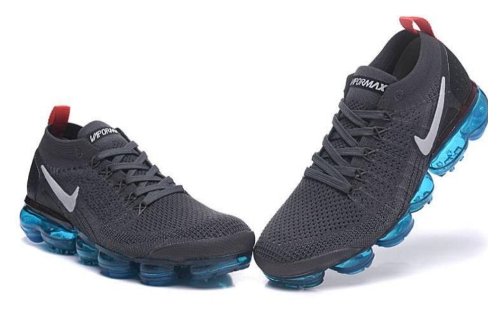 Les baskets Nike Vapormax 2018-2019 incarnent un style audacieux et une performance inégalée, design avant-gardiste 
.pas cher. Le moins cher.