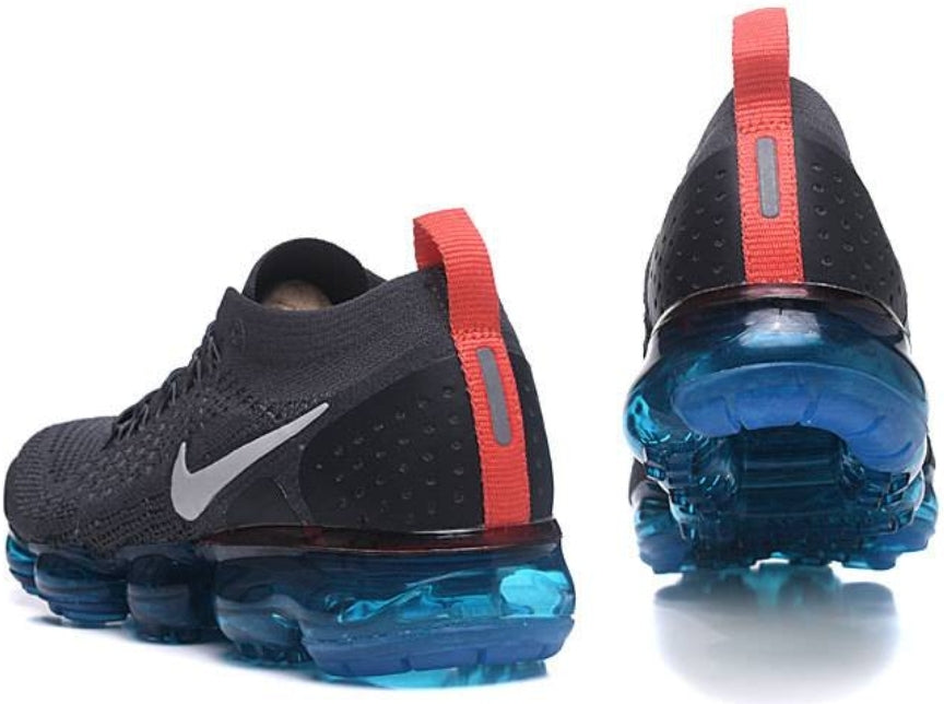 Les baskets Nike Vapormax 2018-2019 incarnent un style audacieux et une performance inégalée, design avant-gardiste 
.pas cher. Le moins cher.