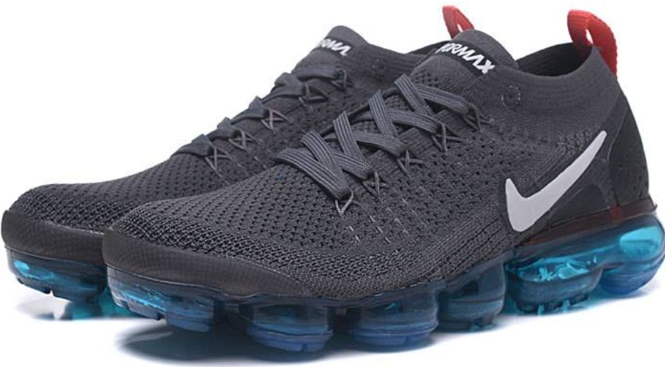 Les baskets Nike Vapormax 2018-2019 incarnent un style audacieux et une performance inégalée, design avant-gardiste 
.pas cher. Le moins cher.