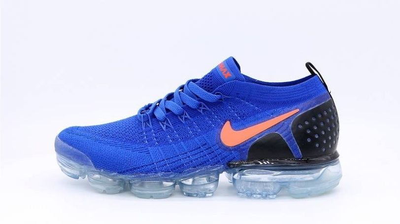 Les baskets Nike Vapormax 2018-2019 incarnent un style audacieux et une performance inégalée, design avant-gardiste 
.pas cher. Le moins cher.