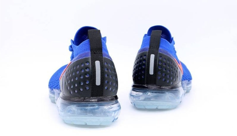 Les baskets Nike Vapormax 2018-2019 incarnent un style audacieux et une performance inégalée, design avant-gardiste 
.pas cher. Le moins cher.