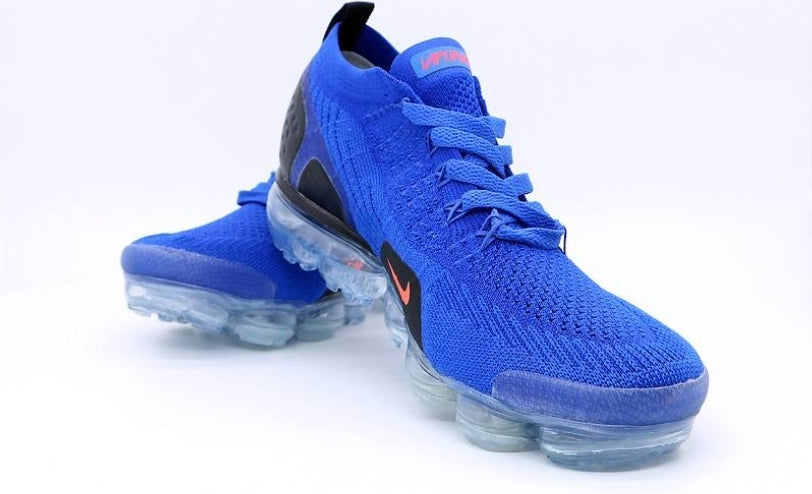 Les baskets Nike Vapormax 2018-2019 incarnent un style audacieux et une performance inégalée, design avant-gardiste 
.pas cher. Le moins cher.