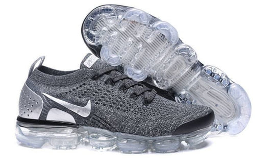 Les baskets Nike Vapormax 2018-2019 incarnent un style audacieux et une performance inégalée, design avant-gardiste 
.pas cher. Le moins cher.