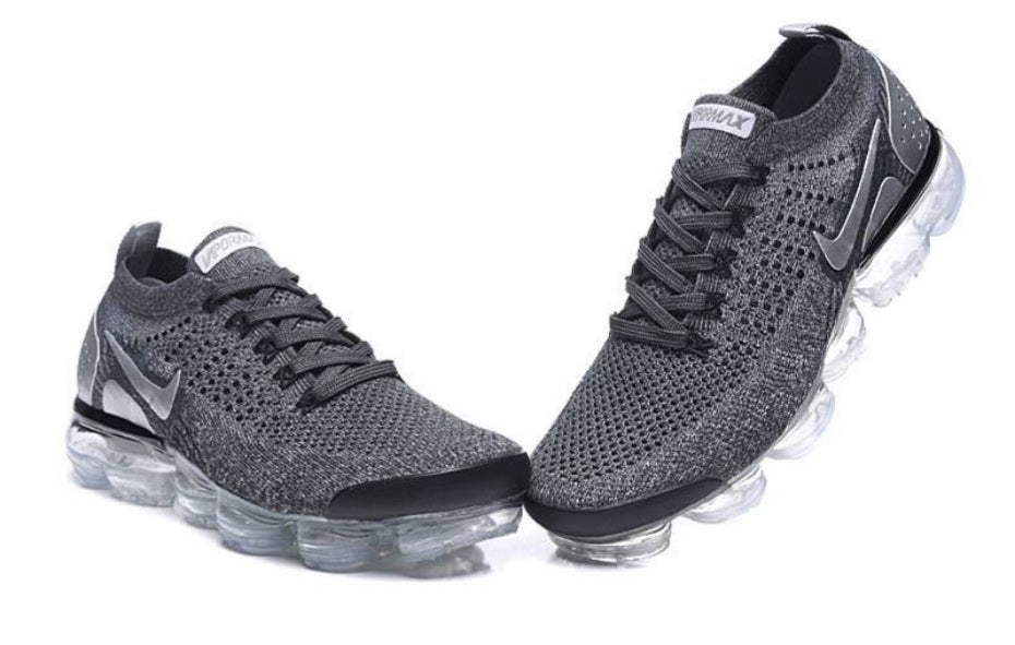Les baskets Nike Vapormax 2018-2019 incarnent un style audacieux et une performance inégalée, design avant-gardiste
.pas cher. Le moins cher.