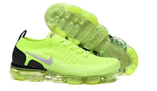 Les baskets Nike Vapormax 2018-2019 incarnent un style audacieux et une performance inégalée, design avant-gardiste 
.pas cher. Le moins cher.