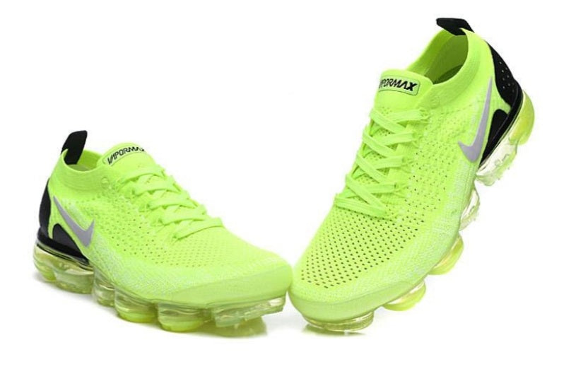 Les baskets Nike Vapormax 2018-2019 incarnent un style audacieux et une performance inégalée, design avant-gardiste 
.pas cher. Le moins cher.