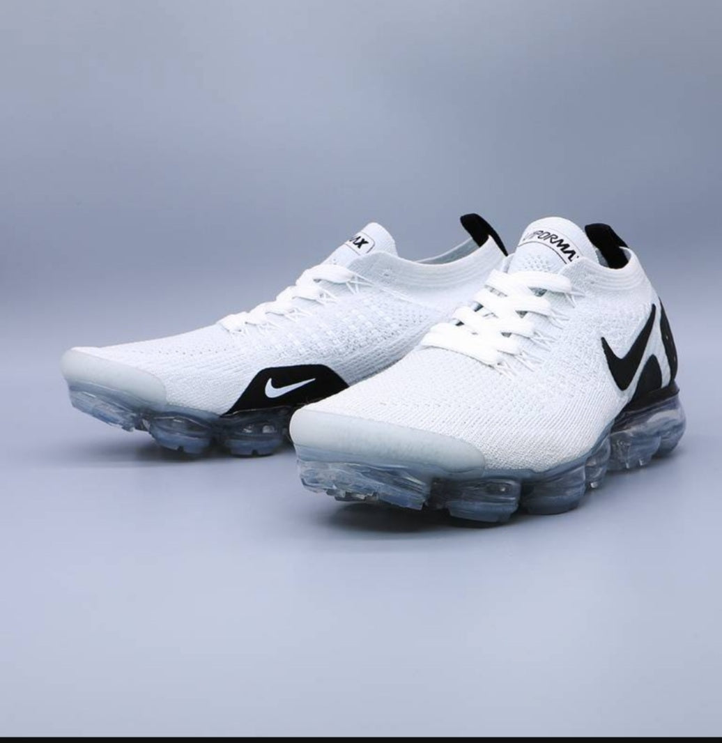 Les baskets Nike Vapormax 2018-2019 incarnent un style audacieux et une performance inégalée, design avant-gardiste
.pas cher. Le moins cher.