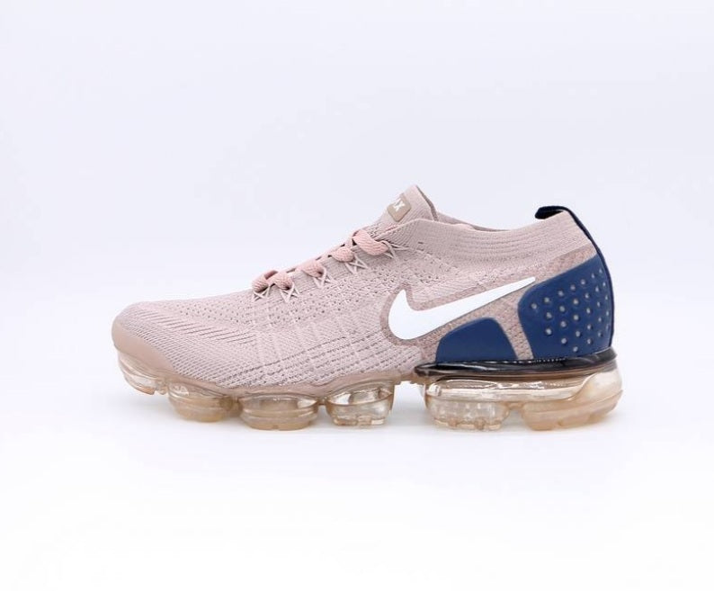 Les baskets Nike Vapormax 2018-2019 incarnent un style audacieux et une performance inégalée, design avant-gardiste
.pas cher. Le moins cher.