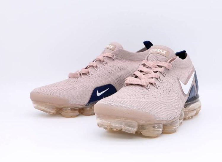 Les baskets Nike Vapormax 2018-2019 incarnent un style audacieux et une performance inégalée, design avant-gardiste
.pas cher. Le moins cher.