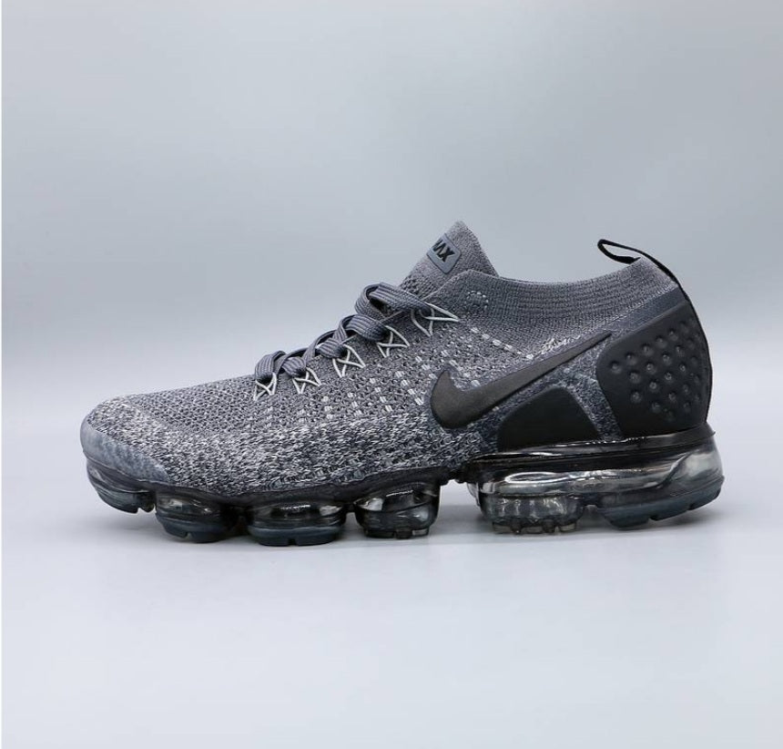 Les baskets Nike Vapormax 2018-2019 incarnent un style audacieux et une performance inégalée, design avant-gardiste
.pas cher. Le moins cher.