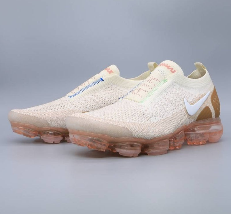 Les baskets Nike Vapormax 2018-2019 incarnent un style audacieux et une performance inégalée, design avant-gardiste
.pas cher. Le moins cher.