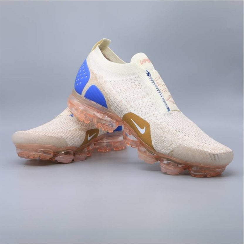 Les baskets Nike Vapormax 2018-2019 incarnent un style audacieux et une performance inégalée, design avant-gardiste
.pas cher. Le moins cher.