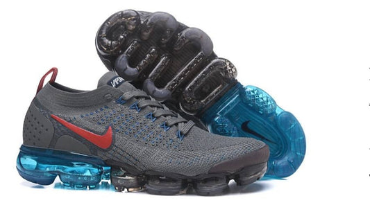 Les baskets Nike Vapormax 2018-2019 incarnent un style audacieux et une performance inégalée, design avant-gardiste 
.pas cher. Le moins cher.