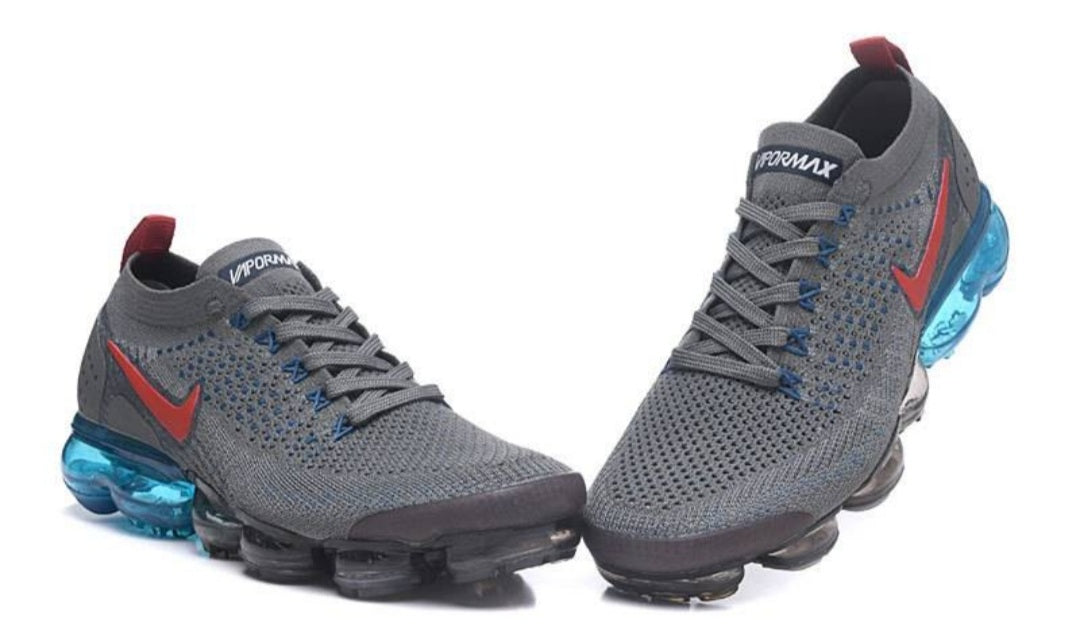 Les baskets Nike Vapormax 2018-2019 incarnent un style audacieux et une performance inégalée, design avant-gardiste
.pas cher. Le moins cher.