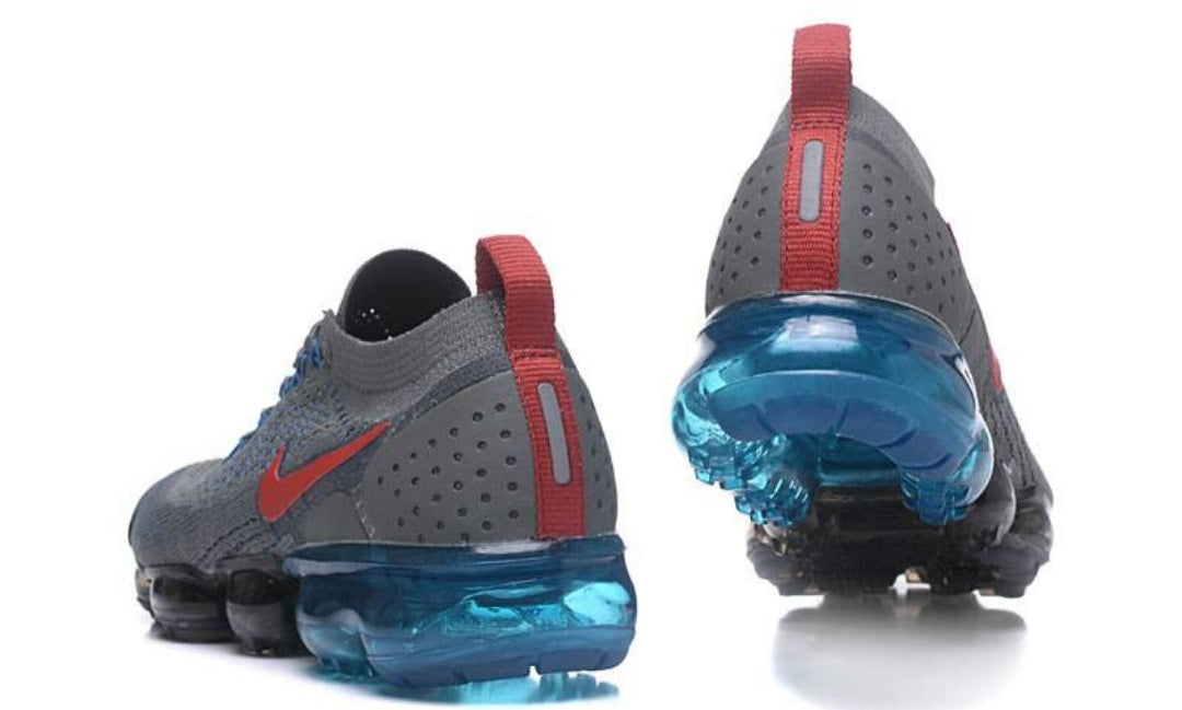 Les baskets Nike Vapormax 2018-2019 incarnent un style audacieux et une performance inégalée, design avant-gardiste
.pas cher. Le moins cher.