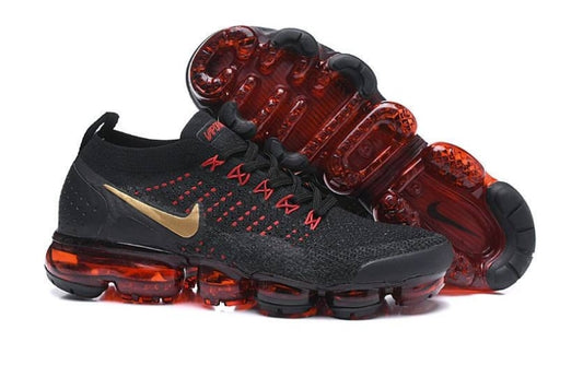 Les baskets Nike Vapormax 2018-2019 incarnent un style audacieux et une performance inégalée, design avant-gardiste 
.pas cher. Le moins cher.