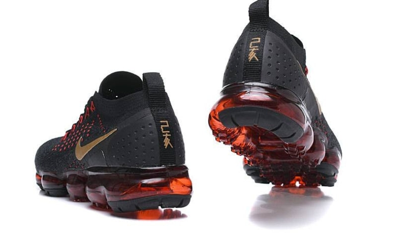 Les baskets Nike Vapormax 2018-2019 incarnent un style audacieux et une performance inégalée, design avant-gardiste
.pas cher. Le moins cher.