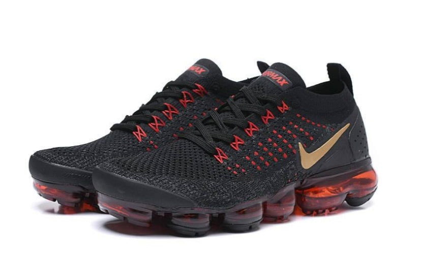 Les baskets Nike Vapormax 2018-2019 incarnent un style audacieux et une performance inégalée, design avant-gardiste
.pas cher. Le moins cher.