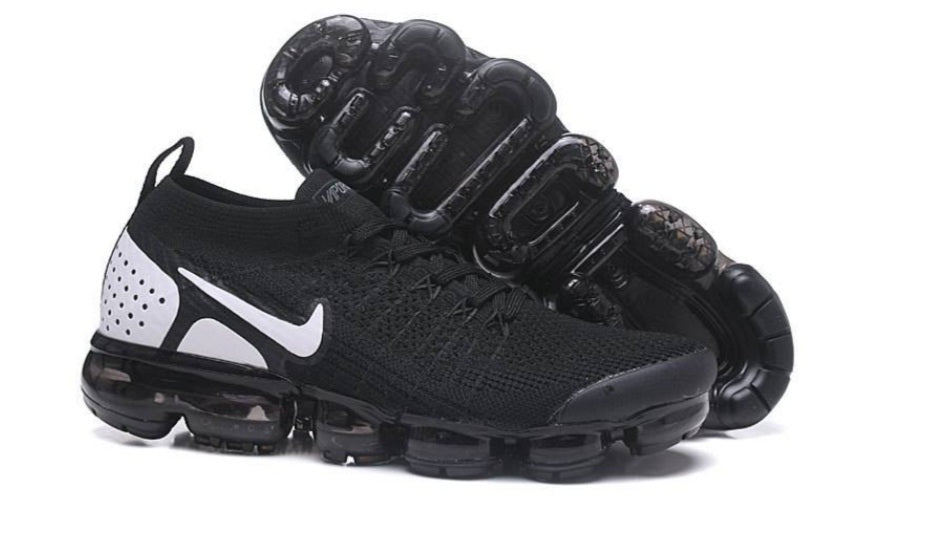 Les baskets Nike Vapormax 2018-2019 incarnent un style audacieux et une performance inégalée, design avant-gardiste
.pas cher. Le moins cher.