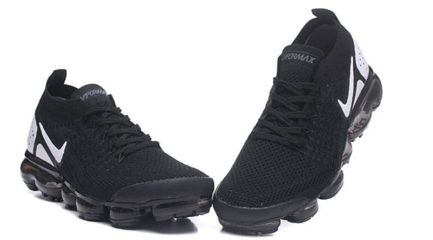 Les baskets Nike Vapormax 2018-2019 incarnent un style audacieux et une performance inégalée, design avant-gardiste
.pas cher. Le moins cher.