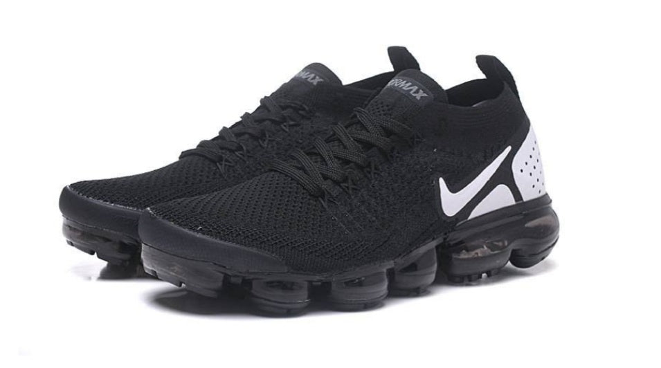 Les baskets Nike Vapormax 2018-2019 incarnent un style audacieux et une performance inégalée, design avant-gardiste
.pas cher. Le moins cher.