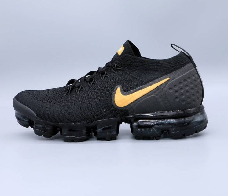 Les baskets Nike Vapormax 2018-2019 incarnent un style audacieux et une performance inégalée, design avant-gardiste
.pas cher. Le moins cher.