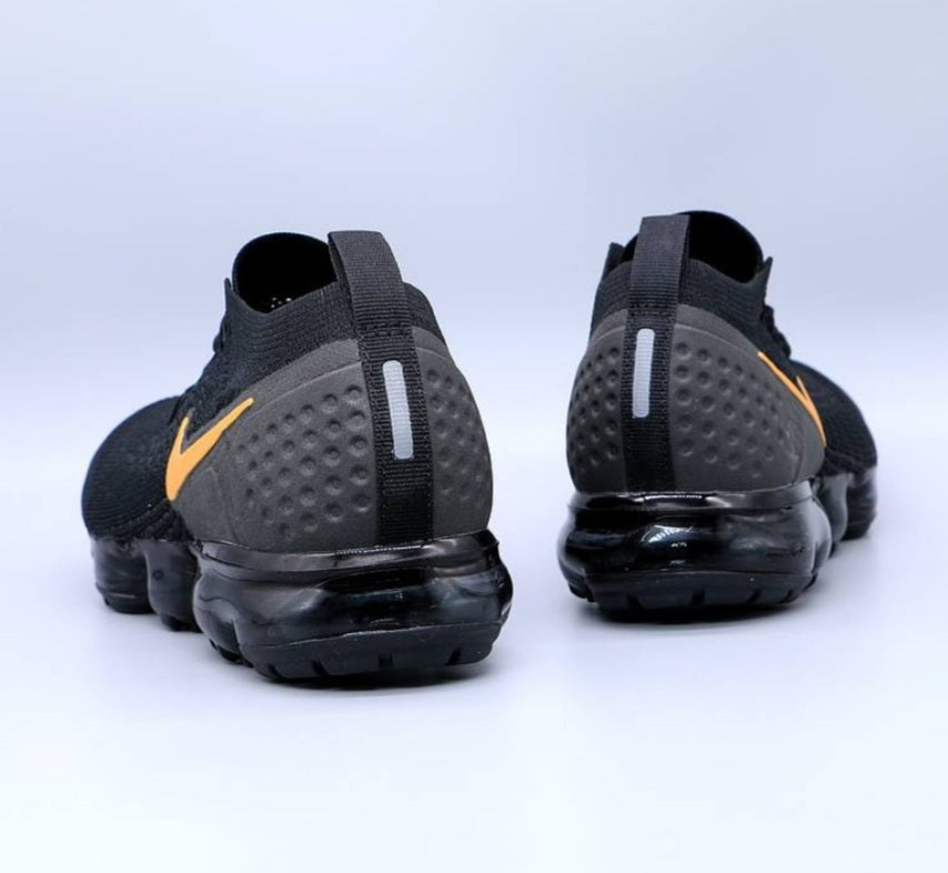 Les baskets Nike Vapormax 2018-2019 incarnent un style audacieux et une performance inégalée, design avant-gardiste
.pas cher. Le moins cher.