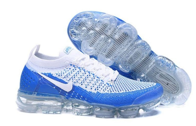 Les baskets Nike Vapormax 2018-2019 incarnent un style audacieux et une performance inégalée, design avant-gardiste
.pas cher. Le moins cher.