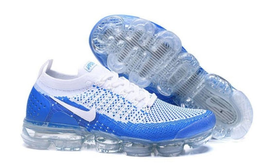 Les baskets Nike Vapormax 2018-2019 incarnent un style audacieux et une performance inégalée, design avant-gardiste 
.pas cher. Le moins cher.