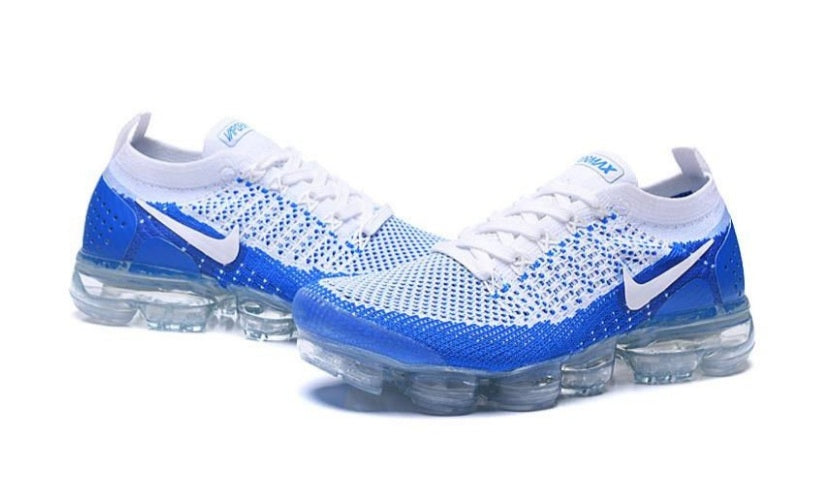 Les baskets Nike Vapormax 2018-2019 incarnent un style audacieux et une performance inégalée, design avant-gardiste
.pas cher. Le moins cher.