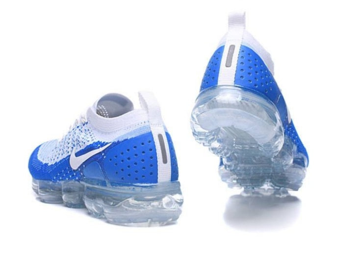 Les baskets Nike Vapormax 2018-2019 incarnent un style audacieux et une performance inégalée, design avant-gardiste
.pas cher. Le moins cher.