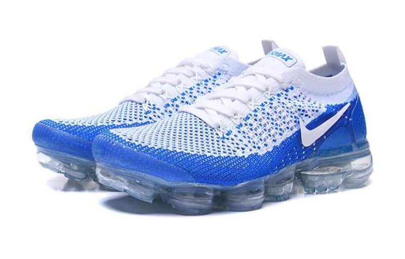Les baskets Nike Vapormax 2018-2019 incarnent un style audacieux et une performance inégalée, design avant-gardiste
.pas cher. Le moins cher.