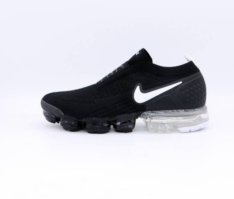 Les baskets Nike Vapormax 2018-2019 incarnent un style audacieux et une performance inégalée, design avant-gardiste 
.pas cher. Le moins cher.