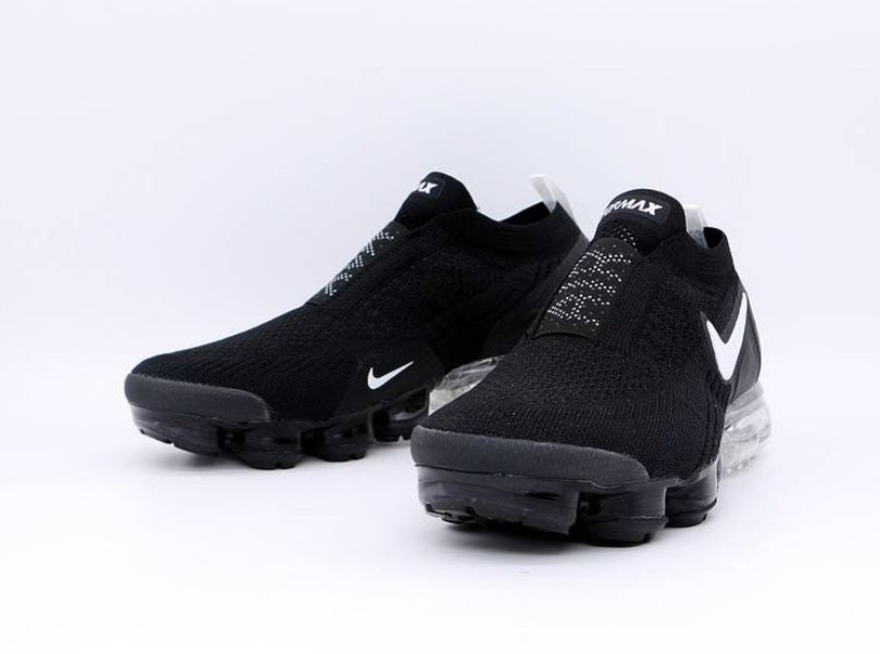 Les baskets Nike Vapormax 2018-2019 incarnent un style audacieux et une performance inégalée, design avant-gardiste 
.pas cher. Le moins cher.