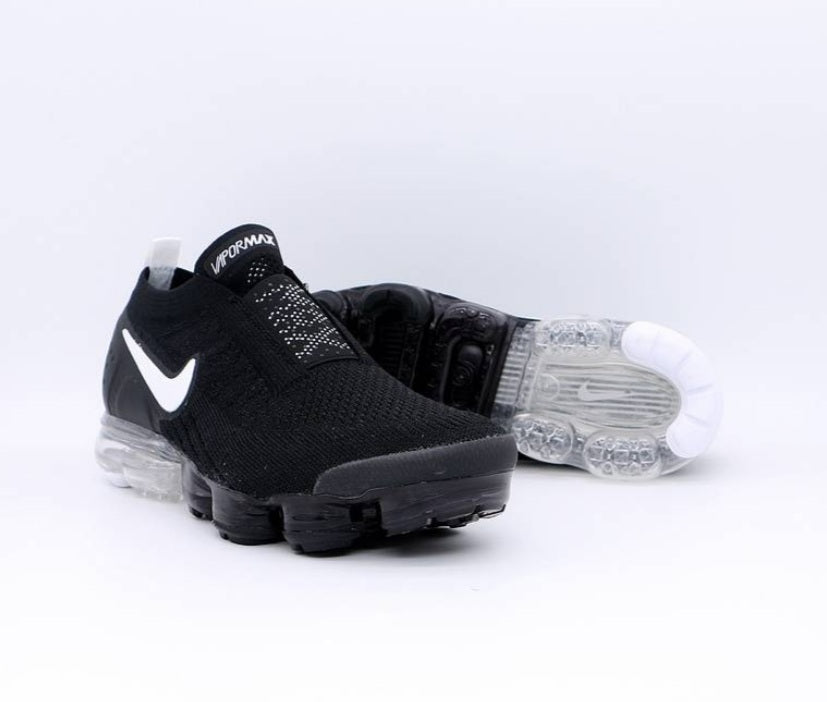 Les baskets Nike Vapormax 2018-2019 incarnent un style audacieux et une performance inégalée, design avant-gardiste 
.pas cher. Le moins cher.