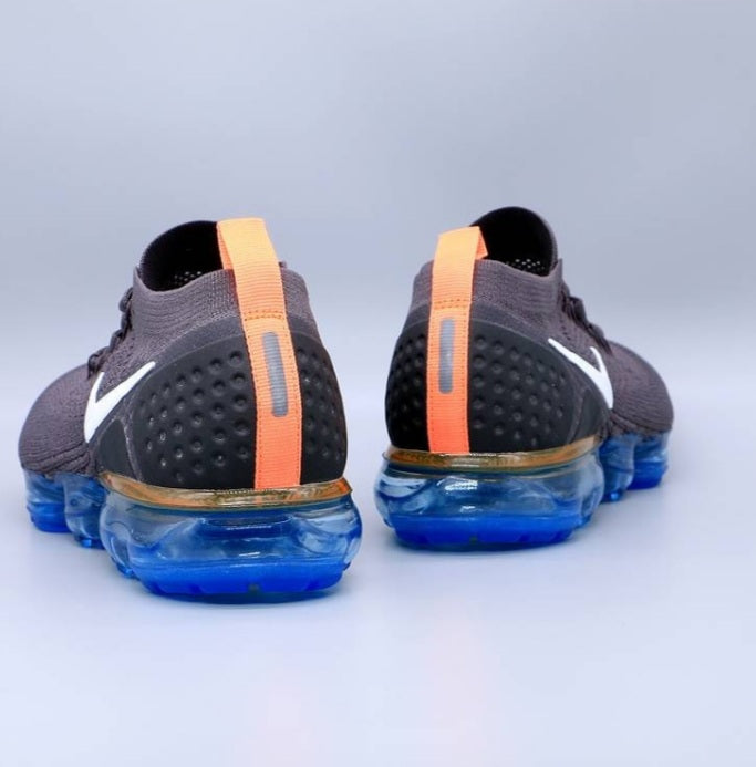 Les baskets Nike Vapormax 2018-2019 incarnent un style audacieux et une performance inégalée, design avant-gardiste 
.pas cher. Le moins cher.