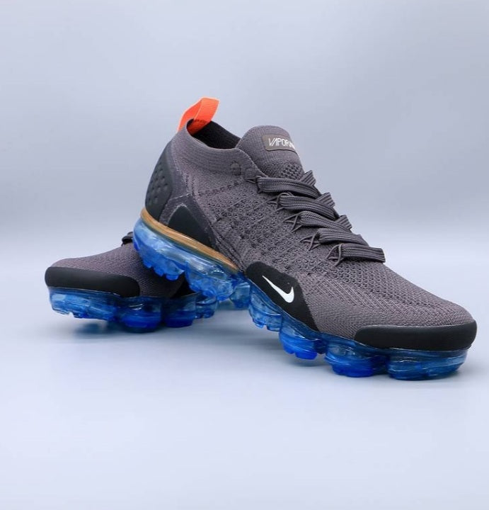 Les baskets Nike Vapormax 2018-2019 incarnent un style audacieux et une performance inégalée, design avant-gardiste 
.pas cher. Le moins cher.