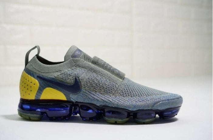 Les baskets Nike Vapormax 2018-2019 incarnent un style audacieux et une performance inégalée, design avant-gardiste
.pas cher. Le moins cher.