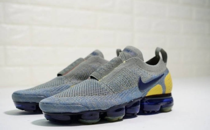 Les baskets Nike Vapormax 2018-2019 incarnent un style audacieux et une performance inégalée, design avant-gardiste
.pas cher. Le moins cher.