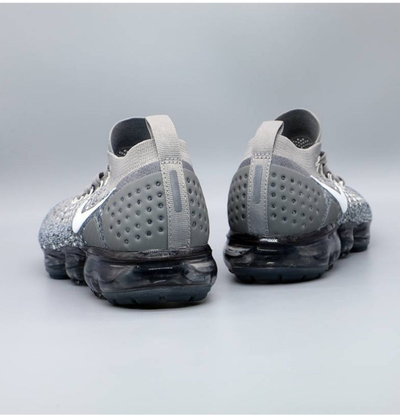 Les baskets Nike Vapormax 2018-2019 incarnent un style audacieux et une performance inégalée, design avant-gardiste 
.pas cher. Le moins cher.