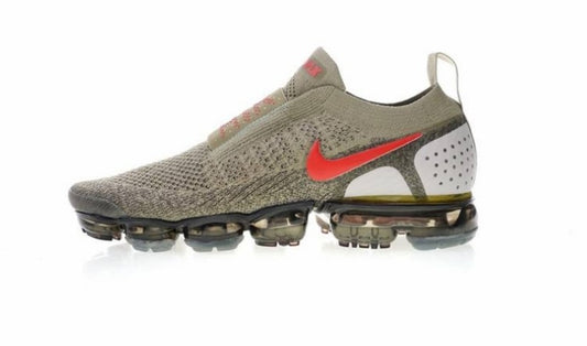 Les baskets Nike Vapormax 2018-2019 incarnent un style audacieux et une performance inégalée, design avant-gardiste 
.pas cher. Le moins cher.