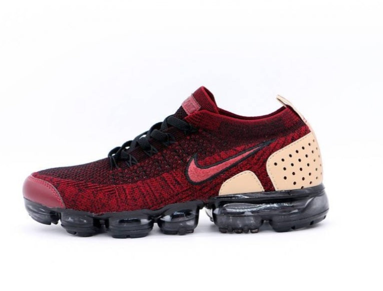 Les baskets Nike Vapormax 2018-2019 incarnent un style audacieux et une performance inégalée, design avant-gardiste 
.pas cher. Le moins cher.