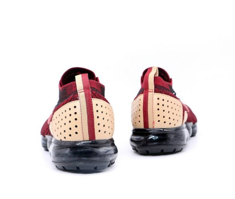 Les baskets Nike Vapormax 2018-2019 incarnent un style audacieux et une performance inégalée, design avant-gardiste 
.pas cher. Le moins cher.