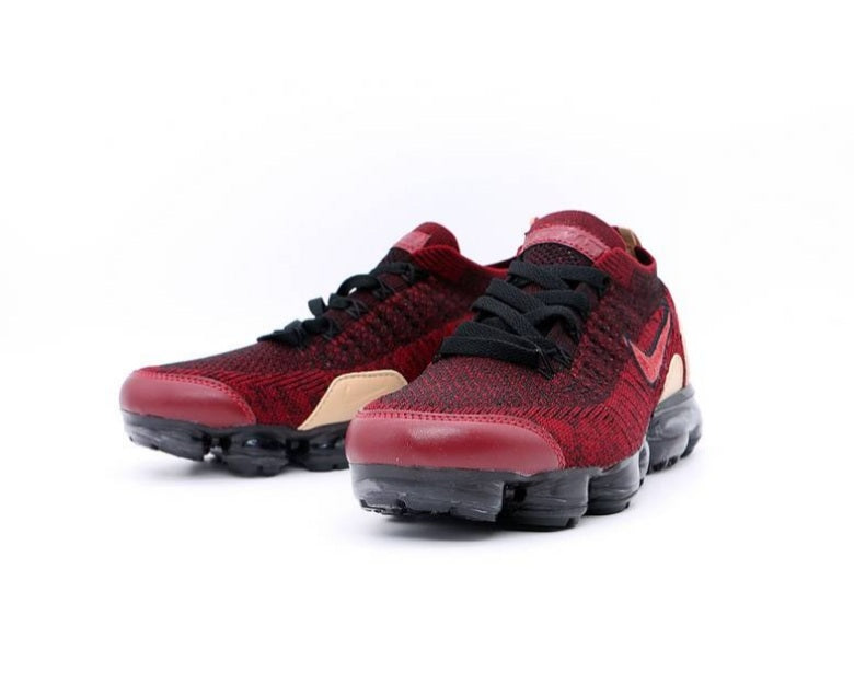 Les baskets Nike Vapormax 2018-2019 incarnent un style audacieux et une performance inégalée, design avant-gardiste 
.pas cher. Le moins cher.