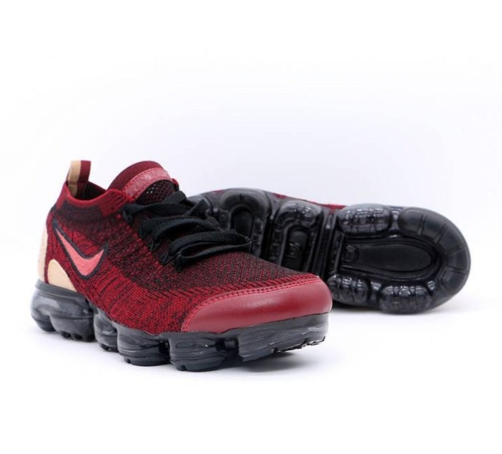 Les baskets Nike Vapormax 2018-2019 incarnent un style audacieux et une performance inégalée, design avant-gardiste 
.pas cher. Le moins cher.