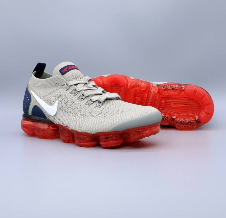 Les baskets Nike Vapormax 2018-2019 incarnent un style audacieux et une performance inégalée, design avant-gardiste
.pas cher. Le moins cher.