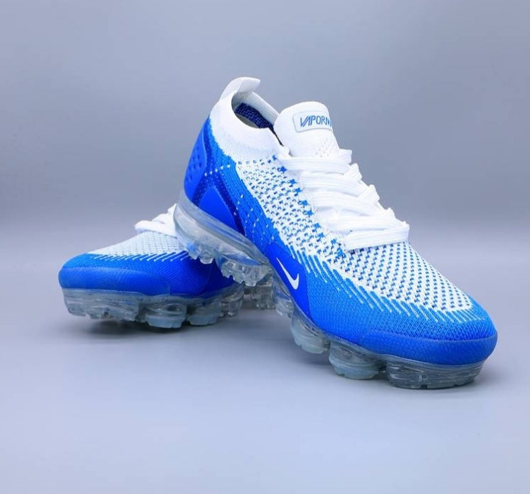 Les baskets Nike Vapormax 2018-2019 incarnent un style audacieux et une performance inégalée, design avant-gardiste
.pas cher. Le moins cher.